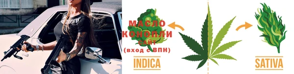 бутират Абаза